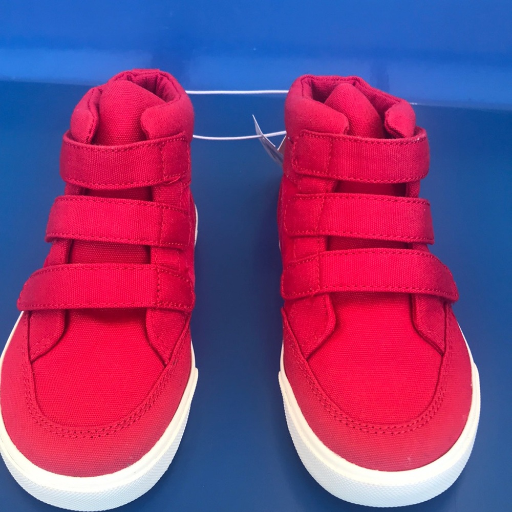 Old Navy kids shoe